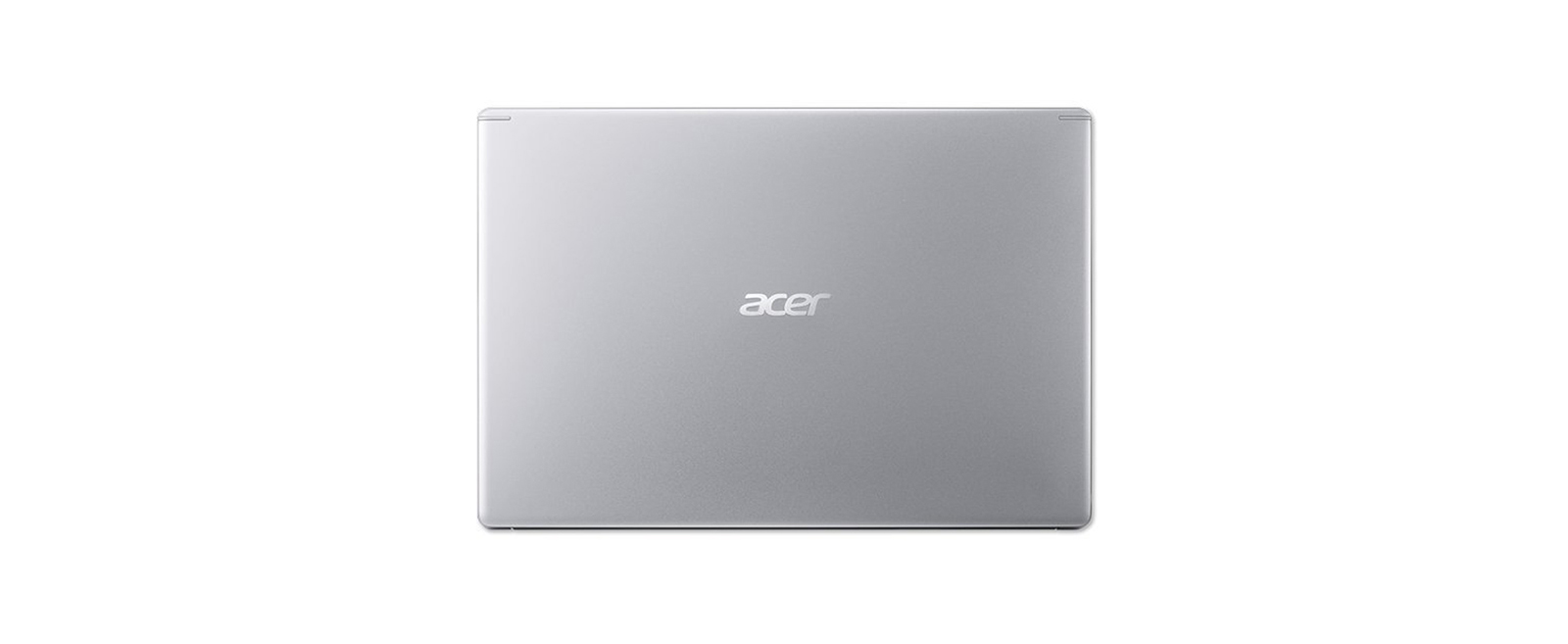 Laptop Acer Aspire 5-2